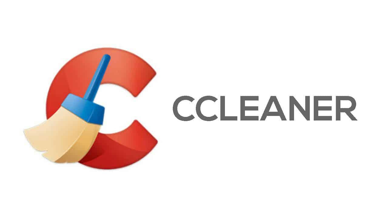 How To Use Ccleaner 
