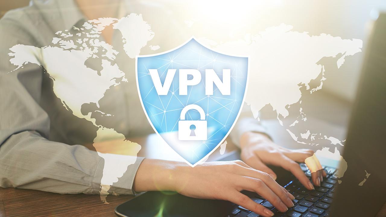 Vpns-  What Vpn Can Do, And What Vpn Won't Do?