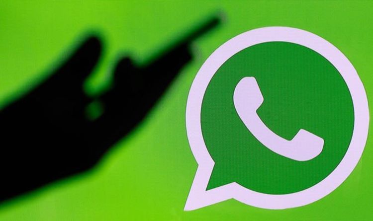 India Inc. Cautions Employees On Whatsapp Privacy Policy Changes