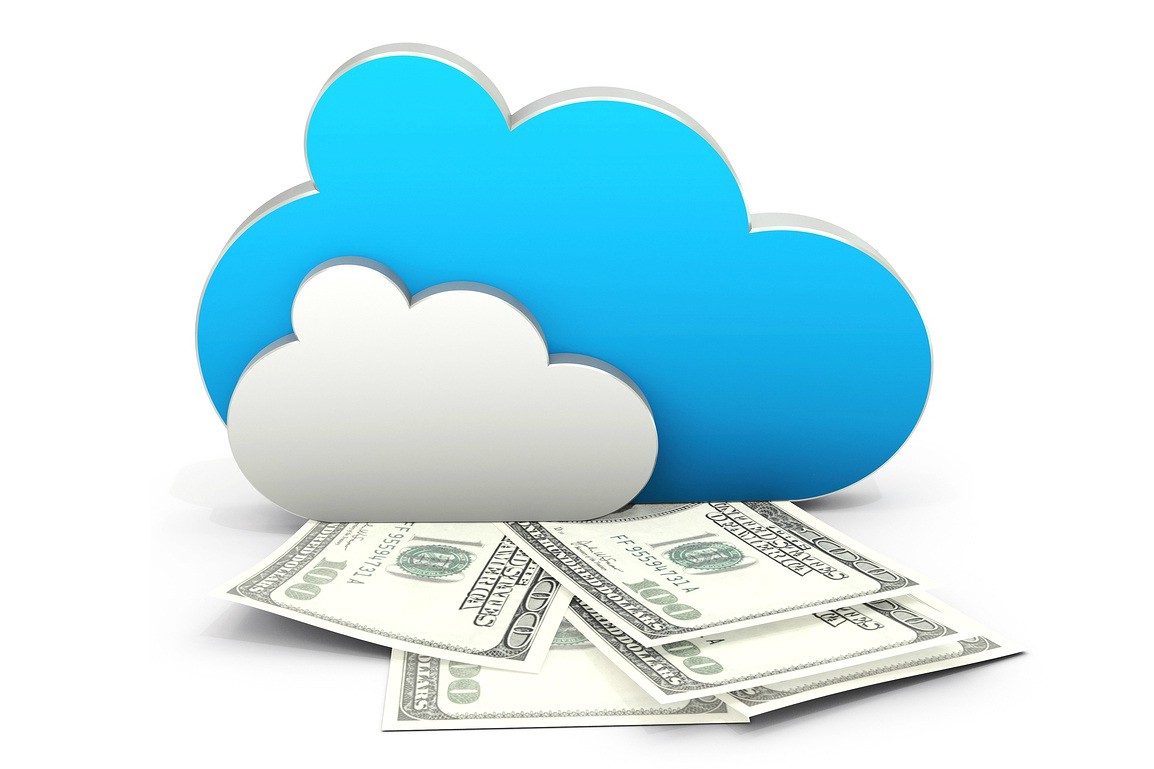 Save upto 30% on Monthly cost of On Premise Server by Using Our Cloud Offerings