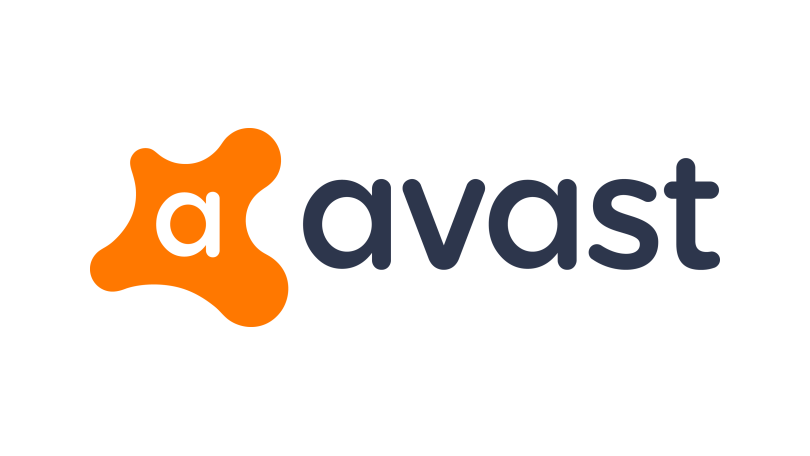 Resolving a malware removal issue in Avast Mobile Security