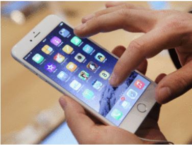 Apple Stops Selling Iphone Se, 6, 6 Plus, 6s Plus In India 
