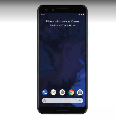 Users Google has launched latest version of its Android 
