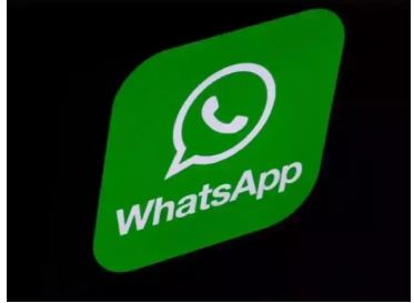 Whatsapp Is Ending Support For This Operating System On 31 December 2019