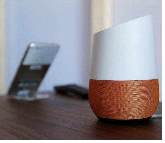 Google Home, Chromecast Security Hole Can Allow Cybercriminals To ‘blackmail’ Users