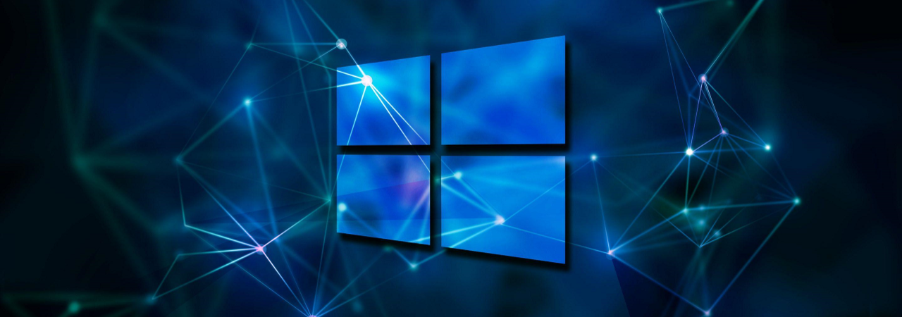 Microsoft Admits Windows 10 Has A Usb-c Glitch That Is Causing Sluggish Shutdowns