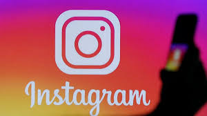 Instagram Influencers' Data Leaked; Experts Trace It Back To This Indian Firm 