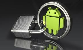 Easy Ways To Keep Your Android Phone Secure