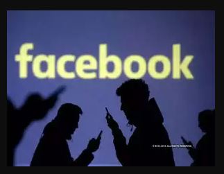 Would you shun Facebook if given lifetime data protection? 