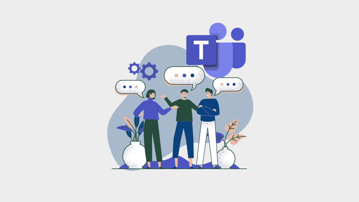  Common Microsoft Teams Problems And How To Fix Them