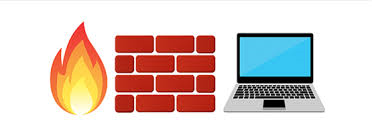 How to purchase the right firewall for your firm