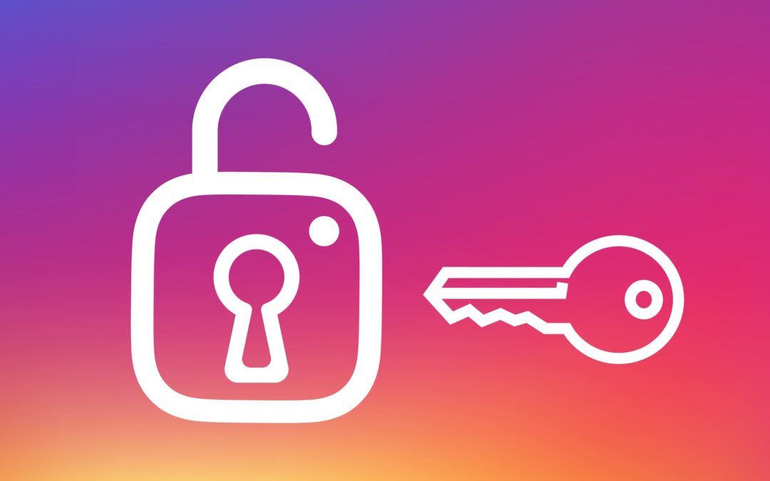 How To Change Your Instagram Password On Desktop Or Mobile?