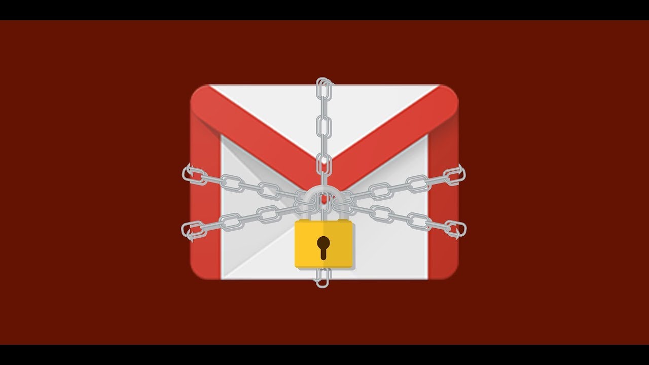 How To Manage Gmail And Google Security And Privacy Settings