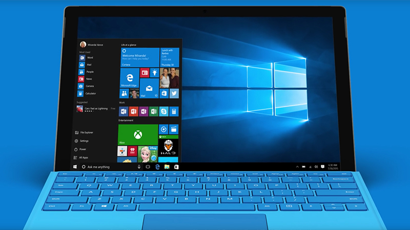 Tech Tricks: Is Your Windows 10 Laptop Running Slow? These Five Steps Will Make It Faster