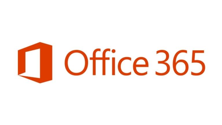 Dictate Documents With Your Voice In Office 365