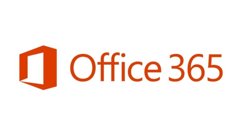 Dictate Documents with your Voice in Office 365