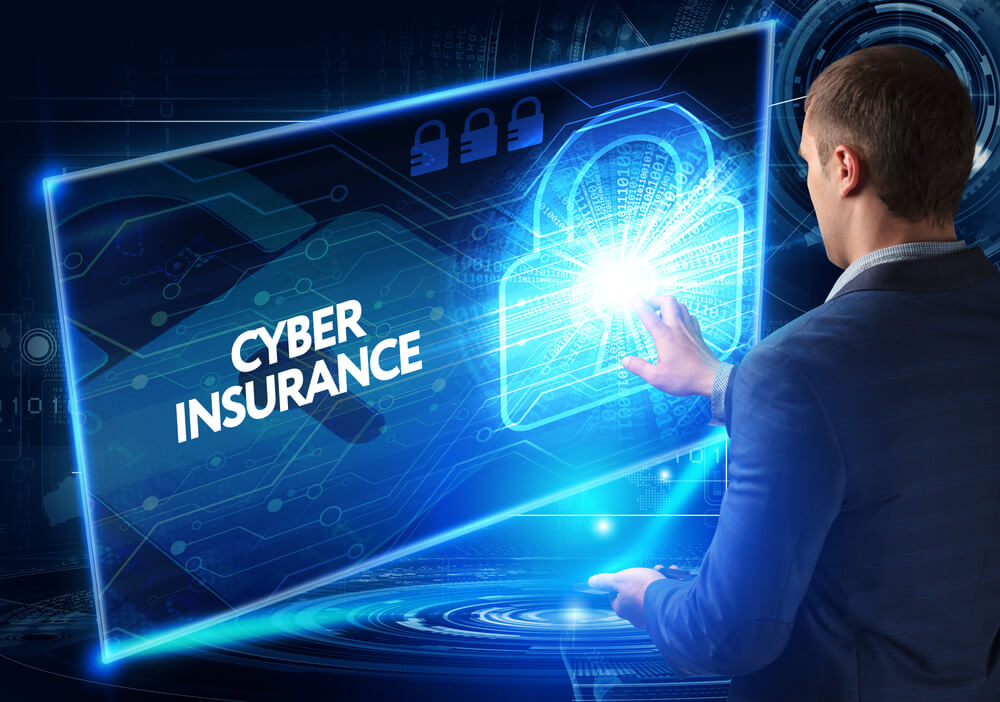 Why individuals should have cyber insurance cover? 5 things to know