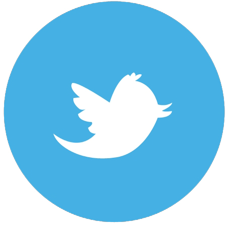 Twitter Uses Two-factor Authentication Numbers For Targeted Advertising