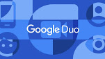 Google Duo Group Video Calling Rolling Out Globally on Android, iOS; Data Saving Mode Now More Widely Available