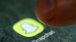 Snapchat Employees Abused Users’ Private Data: Report