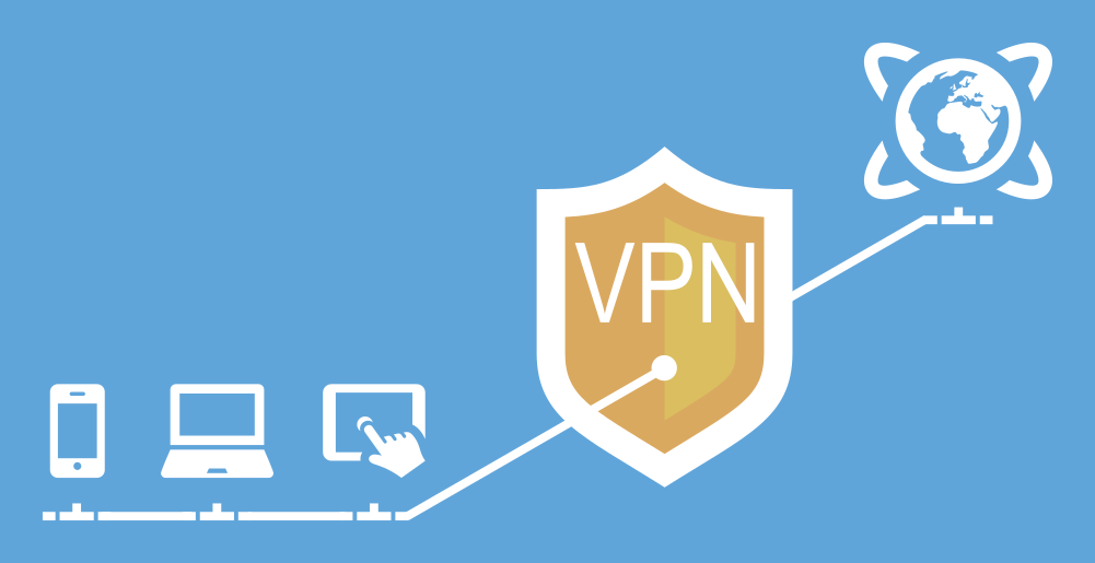 What Is A Vpn? Why You Need A Vpn, Or How You Can Benefit From Using One