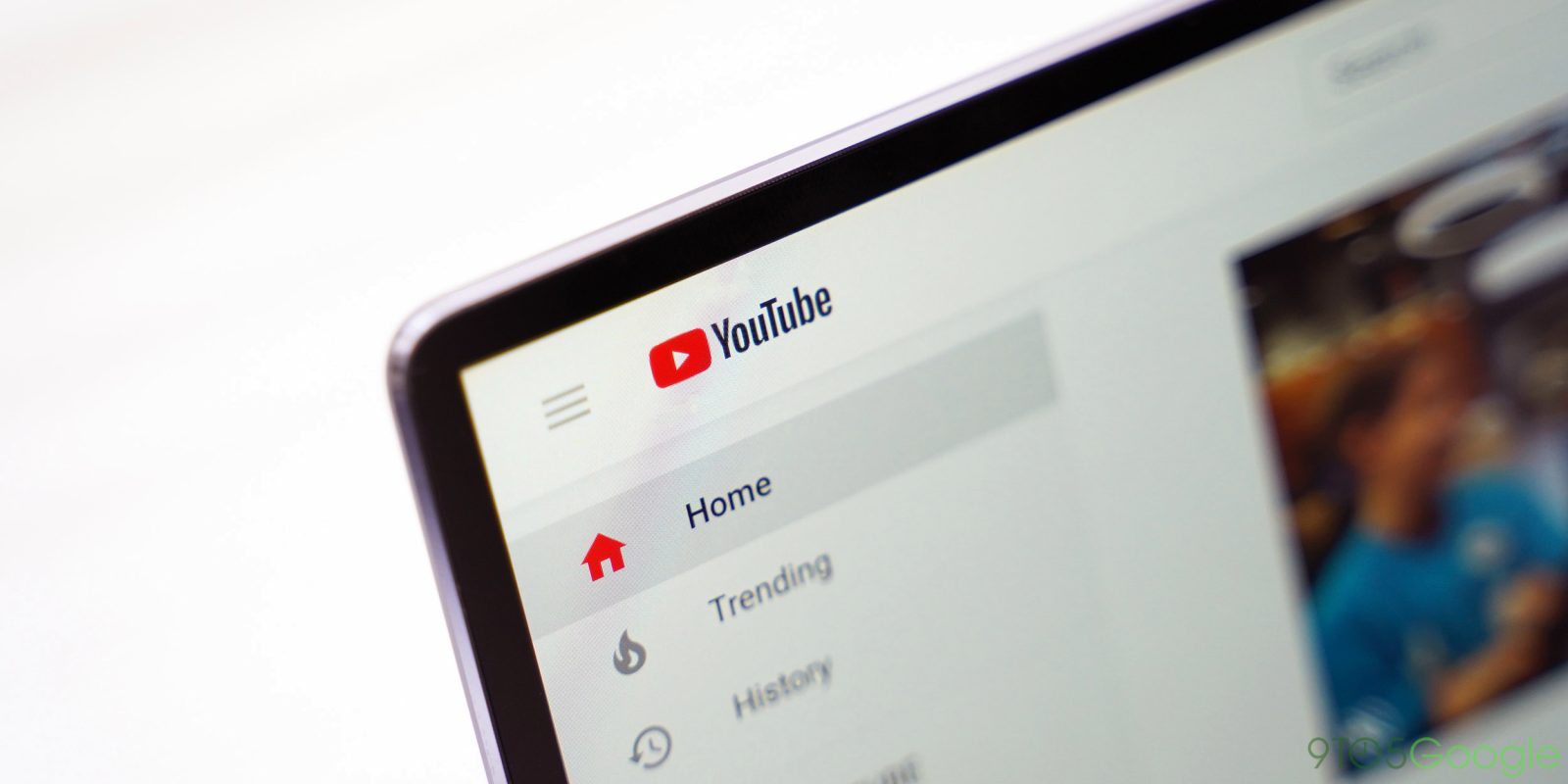 Youtube Attacks To Watch Out For In 2019