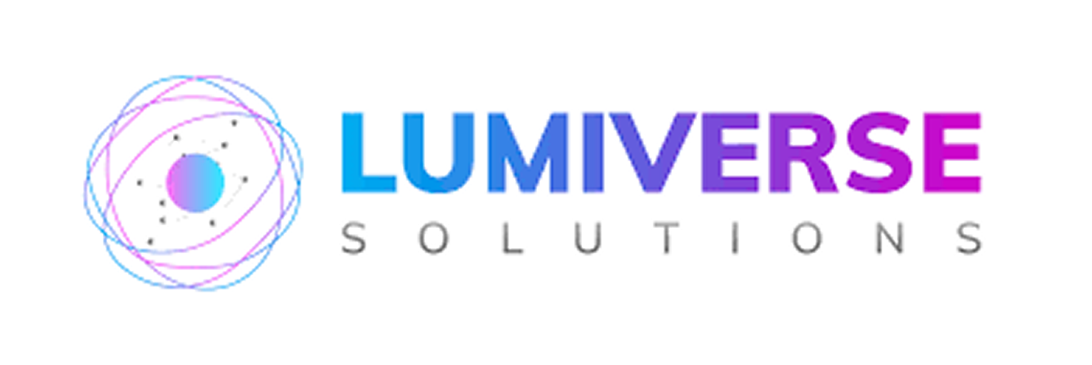 Lum Company Logo