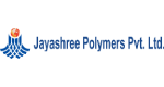 Jayshree Company Logo