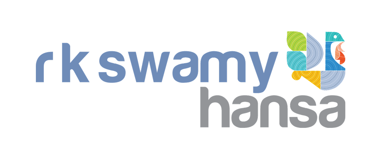 RKSMAY Company Logo