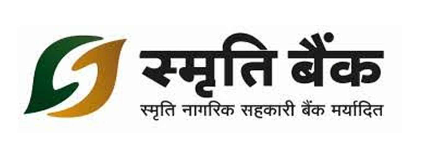 Smiti Company Logo